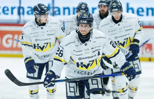 Galna biljett-trycket - sålde slut på fem (!) minuter