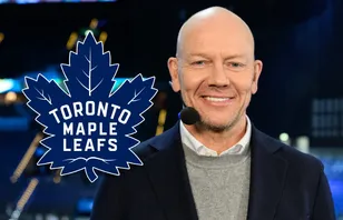 Uppgifter: Mats Sundin på väg tillbaka till Toronto