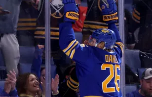 TV: De hetaste stjärnorna som kan förstärka Tre Kronor i VM
