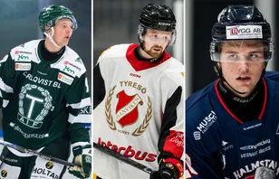 Hallå var är ni? - Spelarna som kan förväntas leverera mer