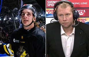 Slår fast: "Då kommer vi vinna många matcher"