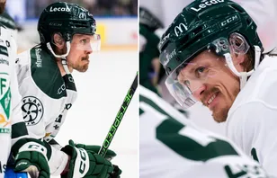 Färjestad ska vända trenden – när backveteranen är tillbaka