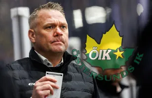 Tränarens svar om framtiden - efter slutspelsmissen