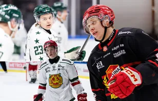 Mora-löftet tar plats i Norges trupp - inför VM