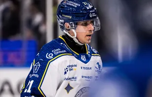 Tungt besked för Leksand − saknas i ödesmatchen