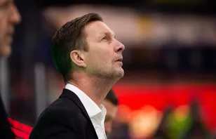 Där hamnar "Pennan"