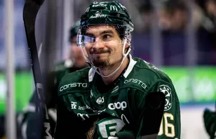 Uppgifter: Tomásek lämnar efter säsongen – nobbar rekordlön