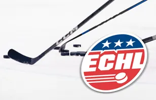 ECHL-spelarnas uppmaning till ligan – vill ha högre löner