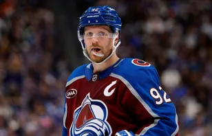 Bäst i NHL – vinner President's Trophy: "Vår grupp är redo"