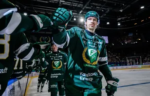 Uppgifter: Boden drar i Tornberg