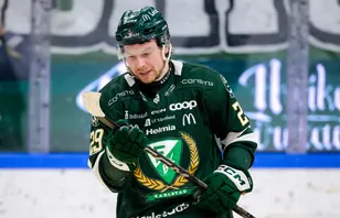 Stjärnan stängs av – efter förseelsen i storförlusten