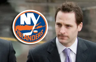 Plockar in ny general manager – från konkurrenten