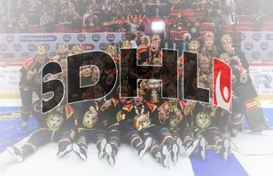 Tipset: Så slutar SDHL 2026/27
