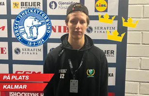 Tollefsens svar om landslaget: "Inte helt klart än"