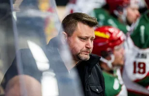MoDo tog ny seger – efter Karlins sågning: "Värsta jag vet"