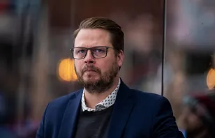 Glader lämnar norska klubben – trots kontrakt