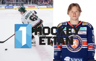 Beskedet om framtiden – efter succécomebacken