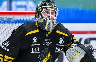 Klart: Där hamnar AIK-succén