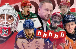MoDo: Stor analys – betyg på hela truppen