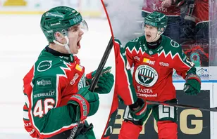 Vinner ödesmatchen: "Såg det som en final"