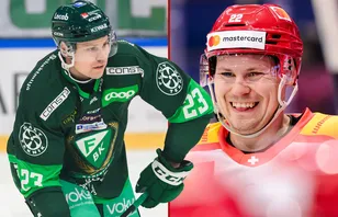 Tidigare FBK-backen klar för ny klubb