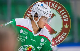 Uppgifter: Svenske NCAA-kaptenen klar för Kalmar