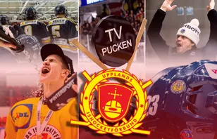 TV-pucken 2025: Uppland – kommentarer om ALLA spelare