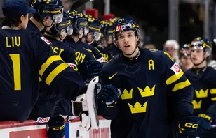 Beskedet om Pettersson: "Vi är hoppfulla"