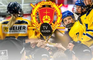 TV-pucken: Kommentarer om ALLA spelare – Uppland