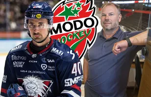Svarar efter uppgifterna: "Alltid intressant för oss"