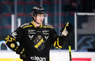 Tidigare AIK-backen kallas in till OS
