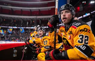 Missnöjd med speltiden: ”Haft en dialog”