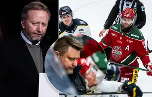 Kritisk - trots segern: "Det är rent av slarvigt"