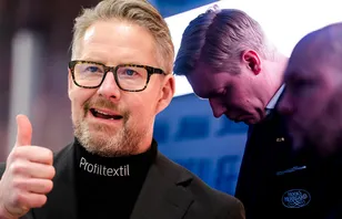 Lägger över favoritskapet på HV71: "Ingen press"