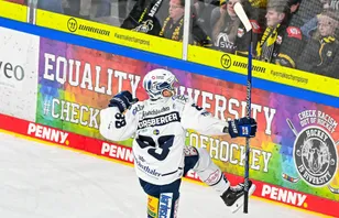 Efter avancemanget – profilen klar för ny klubb