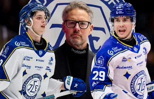 Så ska Leksand studsa tillbaka: "Det behöver vi städa upp"