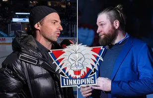 Little och Junland kan bli kvar längre: "Låt alla prata skit"
