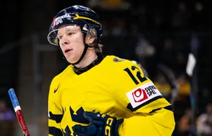 Milton Gästrin.