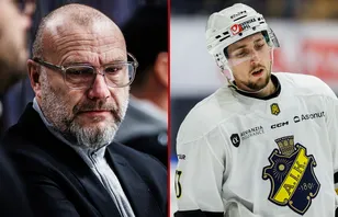 Ny smäll för AIK – nollade igen