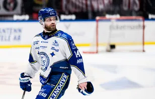 Lang om uppmärksammade utvisningen: "Helt orimligt"