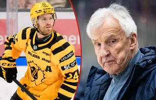 Ifrågasätter till OS-uttagningen: "Saknar Oscar Lindberg"
