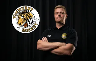 Vimmerby ska trotsa toppen: "Helt säker på att vi kommer utmana"