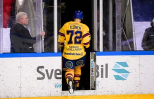 Efter lördagsomgången - tre spelare anmäls
