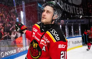 Uppgifter: Luleå vill värva tillbaka publikfavoriten