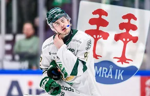 Värvar från FBK - så långt är kontraktet