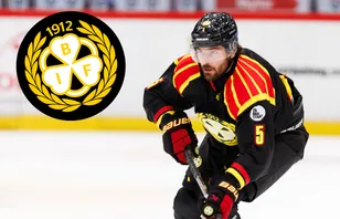 Spetsbacken nära återkomst: "En liten bit kvar till match"