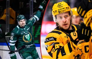 Överkört i stjärnåterkomsten: "Förnedringen total"