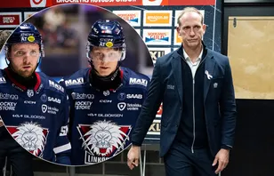 Nollade på hemmaplan - igen: "Extremt frustrerande"