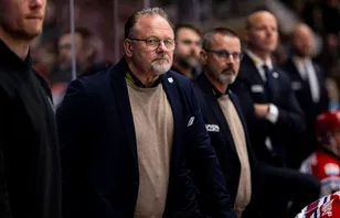 Timrås besked: Tvingas stuva om i staben tillfälligt