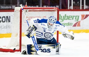 Stjärnvärvningen slog till - men Leksand vann